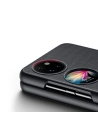 Kup Dux Ducis Fino Case für Huawei P50 Pocket schwarz - DDS1015 - {ean13} - Sklep Home Screen