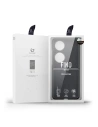 Kup Dux Ducis Fino tok Huawei P50 Pocket fekete - DDS1015 - {ean13} - Sklep Home Screen