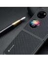Kup Dux Ducis Fino Case für Huawei P50 Pocket schwarz - DDS1015 - {ean13} - Sklep Home Screen