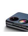Kup Dux Ducis Fino Case für Huawei P50 Pocket blau - DDS1016 - {ean13} - Sklep Home Screen