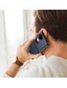 Kup Dux Ducis Fino tok Huawei P50 Pocket kék - DDS1016 - {ean13} - Sklep Home Screen