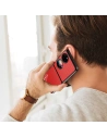 Kup Dux Ducis Fino tok Huawei P50 Pocket piros - DDS1017 - {ean13} - Sklep Home Screen