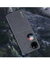 Kup Dux Ducis Fino tok Huawei P50 Pocket piros - DDS1017 - {ean13} - Sklep Home Screen