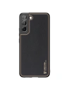 Etui Dux Ducis Yolo Samsung Galaxy S22 fekete