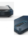 Kup Etui Ringke Fusion-X OnePlus 7T Pro Space Blue - RGK1067BLU - {ean13} - Sklep Home Screen