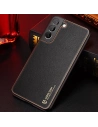 Kup Case Dux Ducis Yolo Samsung Galaxy S22 schwarz - DDS1018 - {ean13} - Sklep Home Screen