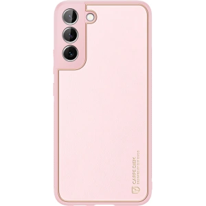 Kup Case Dux Ducis Yolo Samsung Galaxy S22 rosa - DDS1019 - {ean13} - Sklep Home Screen