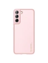 Dux Ducis Yolo Samsung Galaxy S22 pink