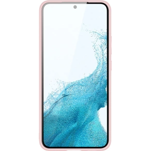Kup Case Dux Ducis Yolo Samsung Galaxy S22 rosa - DDS1019 - {ean13} - Sklep Home Screen