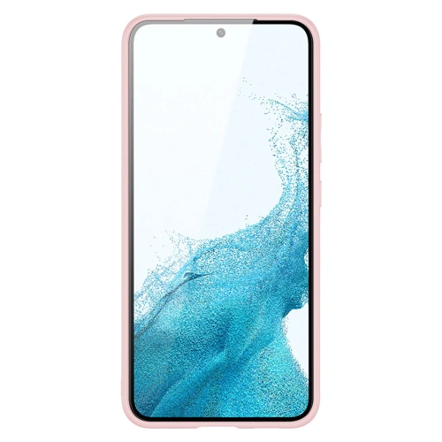 Buy Dux Ducis Yolo Samsung Galaxy S22 pink - DDS1019 - {ean13} - Home Screen Store Europe