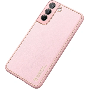 Kup Etui Dux Ducis Yolo Samsung Galaxy S22 roz  - DDS1019 - {ean13} - Sklep Home Screen
