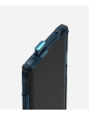Buy Ringke Fusion-X OnePlus 7T Pro Space Blue - RGK1067BLU - {ean13} - Home Screen Store Europe