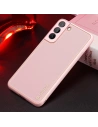 Kup Case Dux Ducis Yolo Samsung Galaxy S22 rosa - DDS1019 - {ean13} - Sklep Home Screen