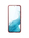 Buy Dux Ducis Yolo Samsung Galaxy S22 red - DDS1021 - {ean13} - Home Screen Store Europe
