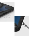 Kup Etui Ringke Fusion-X OnePlus 7T Pro Negru - RGK1066BLK - {ean13} - Sklep Home Screen