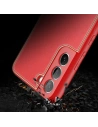 Buy Dux Ducis Yolo Samsung Galaxy S22 red - DDS1021 - {ean13} - Home Screen Store Europe
