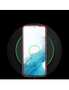 Kup Etui Dux Ducis Yolo Samsung Galaxy S22 roșu - DDS1021 - {ean13} - Sklep Home Screen