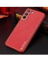 Buy Dux Ducis Yolo Samsung Galaxy S22 red - DDS1021 - {ean13} - Home Screen Store Europe