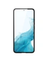 Kup Etui Dux Ducis Yolo Samsung Galaxy S22+ Plus negru - DDS1022 - {ean13} - Sklep Home Screen