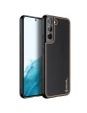 Kup Case Dux Ducis Yolo Samsung Galaxy S22+ Plus schwarz - DDS1022 - {ean13} - Sklep Home Screen