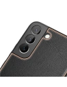 Kup Case Dux Ducis Yolo Samsung Galaxy S22+ Plus schwarz - DDS1022 - {ean13} - Sklep Home Screen