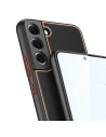 Kup Case Dux Ducis Yolo Samsung Galaxy S22+ Plus schwarz - DDS1022 - {ean13} - Sklep Home Screen