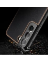 Kup Case Dux Ducis Yolo Samsung Galaxy S22+ Plus schwarz - DDS1022 - {ean13} - Sklep Home Screen