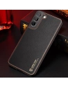 Kup Case Dux Ducis Yolo Samsung Galaxy S22+ Plus schwarz - DDS1022 - {ean13} - Sklep Home Screen