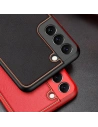 Kup Case Dux Ducis Yolo Samsung Galaxy S22+ Plus schwarz - DDS1022 - {ean13} - Sklep Home Screen