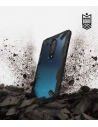 Kup Etui Ringke Fusion-X OnePlus 7T Pro černé - RGK1066BLK - {ean13} - Sklep Home Screen