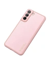 Kup Case Dux Ducis Yolo Samsung Galaxy S22+ Plus rosa - DDS1023 - {ean13} - Sklep Home Screen