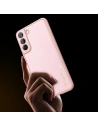 Kup Case Dux Ducis Yolo Samsung Galaxy S22+ Plus rosa - DDS1023 - {ean13} - Sklep Home Screen