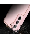 Kup Case Dux Ducis Yolo Samsung Galaxy S22+ Plus rosa - DDS1023 - {ean13} - Sklep Home Screen