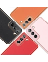Kup Case Dux Ducis Yolo Samsung Galaxy S22+ Plus rosa - DDS1023 - {ean13} - Sklep Home Screen