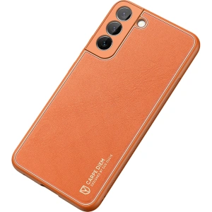 Dux Ducis Yolo Samsung Galaxy S22+ Plus orange