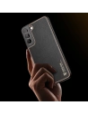 Kup Case Dux Ducis Yolo Samsung Galaxy S22+ Plus rot - DDS1025 - {ean13} - Sklep Home Screen