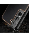 Kup Case Dux Ducis Yolo Samsung Galaxy S22+ Plus rot - DDS1025 - {ean13} - Sklep Home Screen