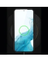 Kup Etui Dux Ducis Yolo Samsung Galaxy S22+ Plus czerwony - DDS1025 - {ean13} - Sklep Home Screen