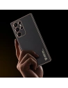 Kup Case Dux Ducis Yolo Samsung Galaxy S22 Ultra schwarz - DDS1026 - {ean13} - Sklep Home Screen
