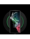 Kup Etui Dux Ducis Yolo Samsung Galaxy S22 Ultra czarny - DDS1026 - {ean13} - Sklep Home Screen
