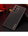 Kup Case Dux Ducis Yolo Samsung Galaxy S22 Ultra schwarz - DDS1026 - {ean13} - Sklep Home Screen