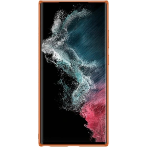 Kup Case Dux Ducis Yolo Samsung Galaxy S22 Ultra orange - DDS1028 - {ean13} - Sklep Home Screen