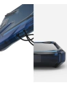 Kup Etui Ringke Fusion-X OnePlus 7T Space Blue - RGK1064BLU - {ean13} - Sklep Home Screen