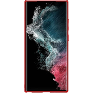 Kup Case Dux Ducis Yolo Samsung Galaxy S22 Ultra rot - DDS1029 - {ean13} - Sklep Home Screen
