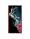 Kup Etui Dux Ducis Yolo Samsung Galaxy S22 Ultra czerwony - DDS1029 - {ean13} - Sklep Home Screen