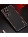 Kup Case Dux Ducis Yolo Samsung Galaxy S22 Ultra rot - DDS1029 - {ean13} - Sklep Home Screen