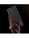 Kup Case Dux Ducis Yolo Samsung Galaxy S22 Ultra rot - DDS1029 - {ean13} - Sklep Home Screen