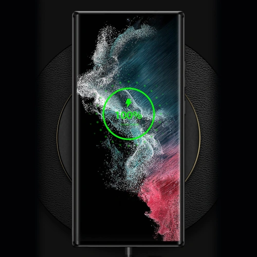 Kup Case Dux Ducis Yolo Samsung Galaxy S22 Ultra rot - DDS1029 - {ean13} - Sklep Home Screen