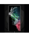 Kup Etui Dux Ducis Yolo Samsung Galaxy S22 Ultra czerwony - DDS1029 - {ean13} - Sklep Home Screen