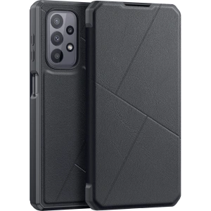 Dux Ducis Skin X Samsung Galaxy A23 black